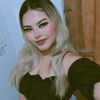 icela.tq