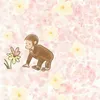mar1ana_grand3