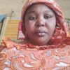 halimabello3985
