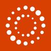 Reuters