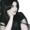 toq_r55