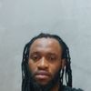 juniorbangula0
