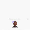 soninke1212