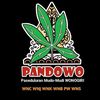 pandowo094
