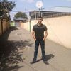 nuriyevnurlan0