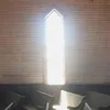 ruesdigital