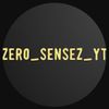 zero.sensezyt
