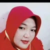 dwipurwati_20