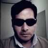 jorgemunoz_koki