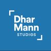 Dhar Mann Studios