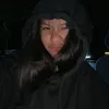 sofiethefirstttt