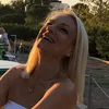 lavinia_karamali