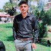 _ahmed20005