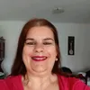 fatimacarvalho468