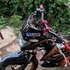 dohc_lampung1