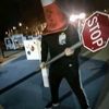 the_cone_man_mark