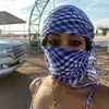 fariba.yazdy