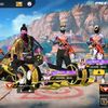 sojolgaming7488