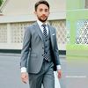 imrankhankingofpanjib