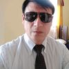 jorgearev.125
