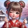 khunlarnge