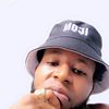 ifemoore3