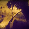 yoriichi_03