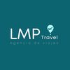 lmp_travel