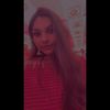 jannat_lisa1