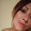 user9898758947182kary1