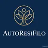 AutoResiFilo