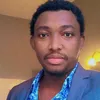 dariusahounou.dtb