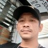 usernlwp12nxdd