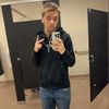 christian_jknight
