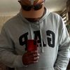 abrancealvrg