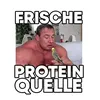 maggus_rizzler