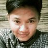 abdulfatah.22