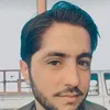 hifuzrahman430