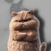 ppprrrrr401_