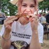 windsor__foodie