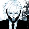 saucyraiden_117
