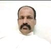 user5840991095141