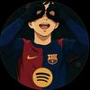 maykelperez81