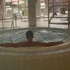 radudinica97