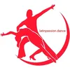 latinpassion.dance