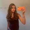 anna_hvestergaard
