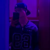 lc_dysco_xx