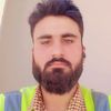 gumnam.ashiq80