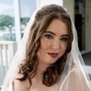 shannonb1209
