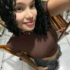 lvhotts